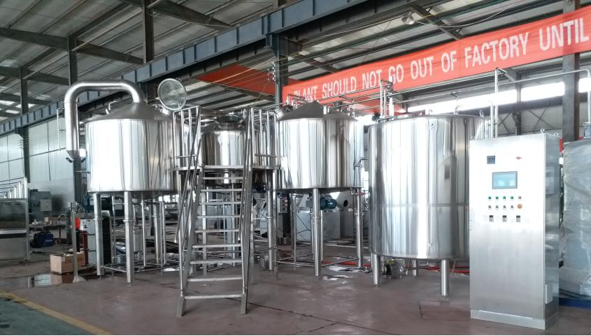 2000L brewing system.jpg