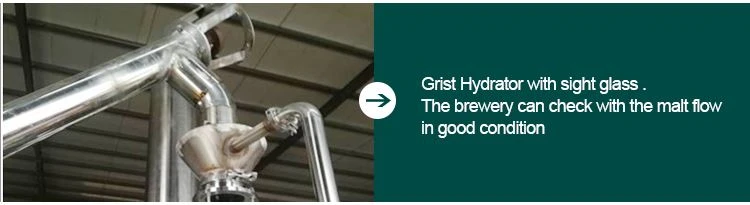 1000l used brewery equipment for sale 1000l used brewery equipment for sale