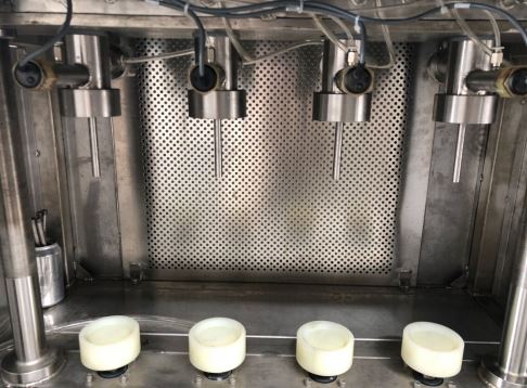 filling part