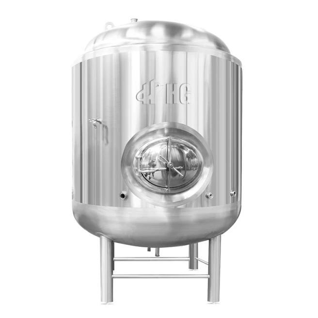 Brewery Beer Equipment
