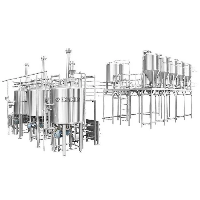 500L saccharification (3)