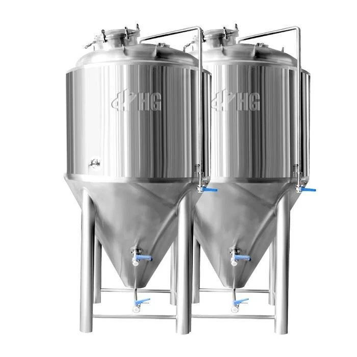 2500L fermenter (4)